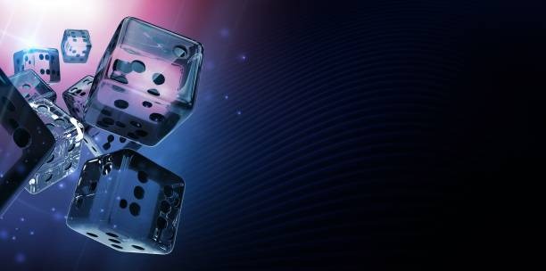 Live dealer gameplay session on mameng 123