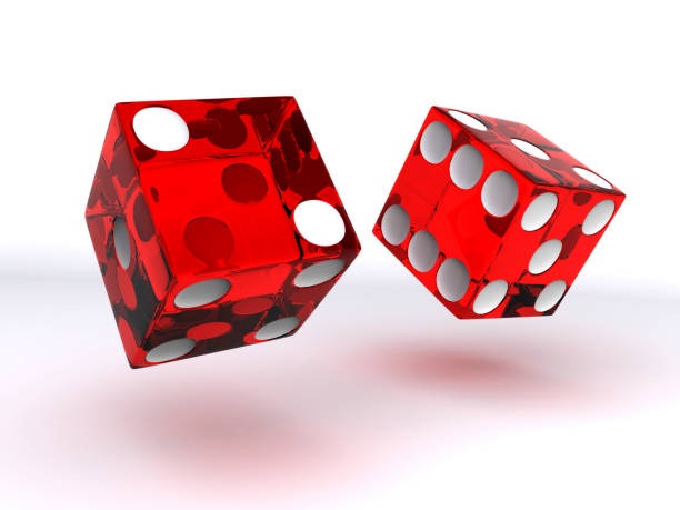 Gem Saviour slot game interface on mameng 123 platform