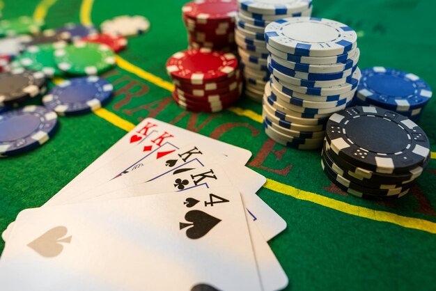 mameng 123 account security features for slot game players