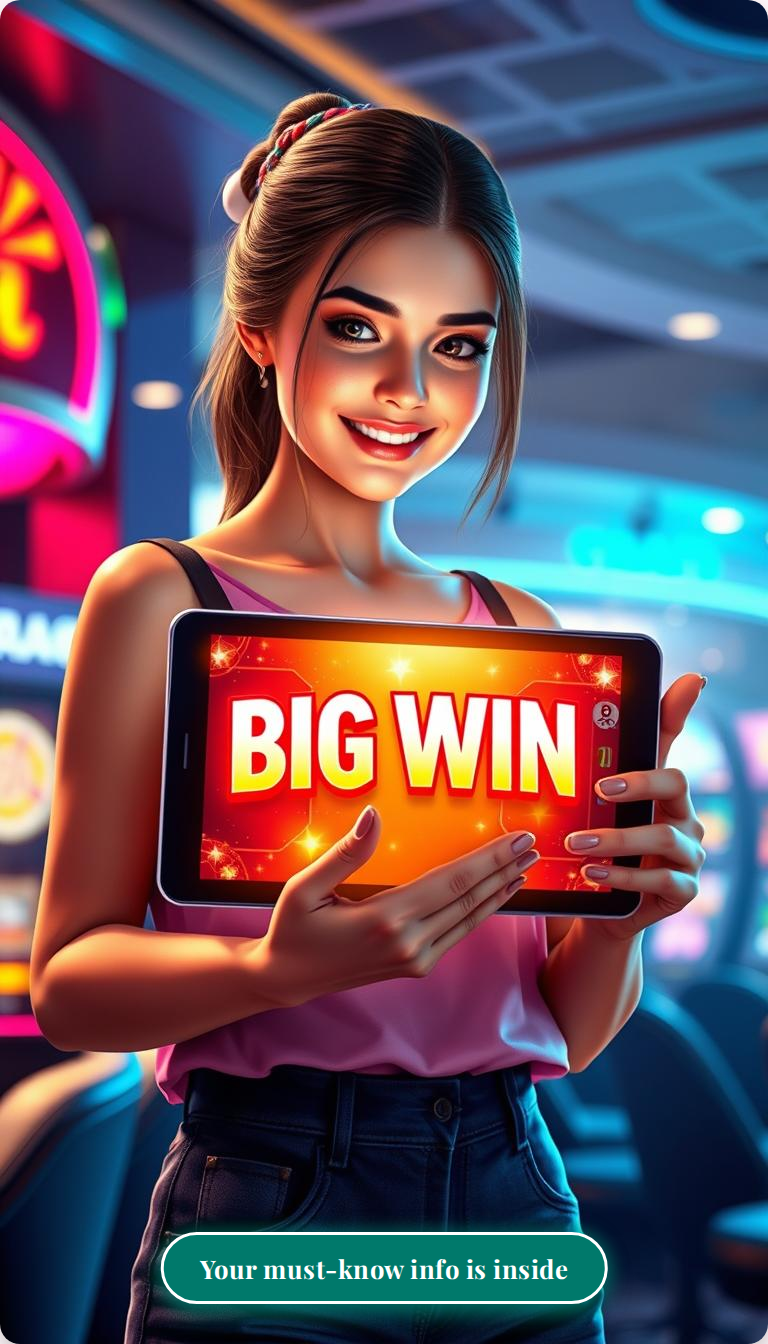 mameng 123 secure login and account protection for live-dealer players